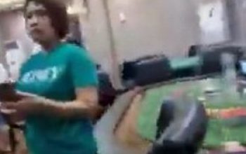 Viral Video Diduga Rumah Judi di Telaga Bodas Semarang, Polrestabes Pastikan Hoaks dan Tak Ada