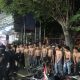 Pesantren Gangster semarang