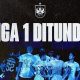 Penundaan Liga 1