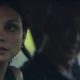 film bioskop