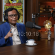 Mahfud MD Pilpres