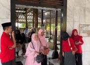 Jelang 21 April, Juru Kunci Makam RA Kartini Ungkap Penurunan Pengunjung, Ini Alasannya