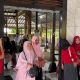 Jelang 21 April, Juru Kunci Makam RA Kartini Ungkap Penurunan Pengunjung, Ini Alasannya
