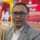 Penetapan Calon