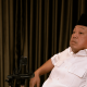 Peran Jokowi