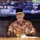 Quatly Abdul Qodir Alkatiri Wafat, PKS Jateng: PAW Masih Tunggu Mekanisme KPU