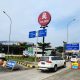 Rest Area Seringkali Bikin Macet, Pakar Transportasi: Pemerintah Harus Bangun di Luar Jalan Tol