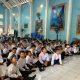 SDN Sarirejo