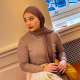 zara ridwan kamil
