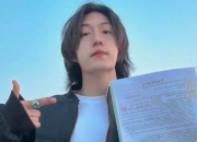 Buka Donasi Buat Bangun Masjid, YouTuber Korea Mualaf Daud Kim Malah Tuai Kecaman Netizen