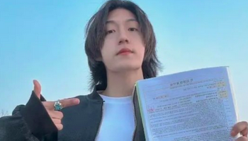 Buka Donasi Buat Bangun Masjid, YouTuber Korea Mualaf Daud Kim Malah Tuai Kecaman Netizen