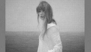Singgung Hubungan dengan Mantan Terakhirnya, Ini Makna Lagu Fortnight Taylor Swift