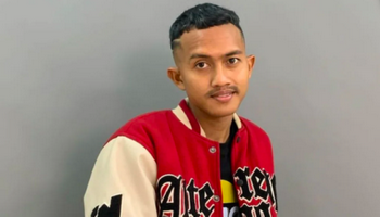 Prank Driver Ojol Sebagai Begal, Kini TikToker Galih Loss Kena Mental dan Akan Donasikan Akun TikToknya