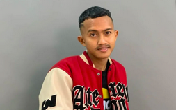 galih loss