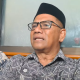rustam effendy