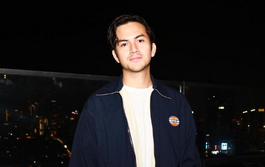 Rizky Nazar