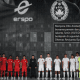 timnas indonesia