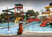 yogya waterboom slawi