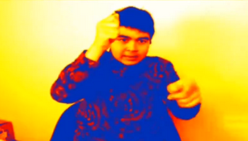 Buntut Video Zakat Viral, Anak Pendeta Gilbert Lumoindong Ternyata Pernah Paksa Jemaat Transfer Uang?