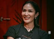 Selain Badarawuhi di Desa Penari, Ini Film-film yang Dibintangi Aulia Sarah