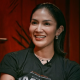 sarah aulia