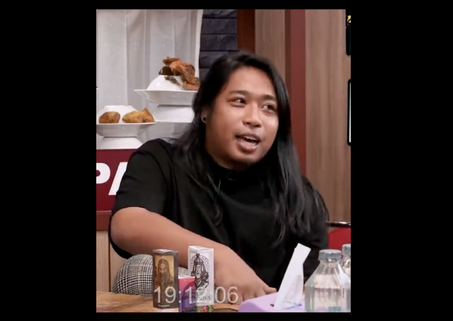 praz teguh