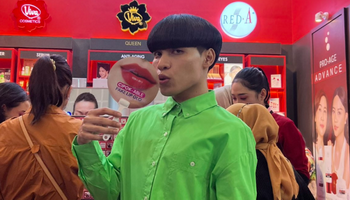 Selebgram Viral Joget saat Wisuda ‘Bro Jabro’ Meninggal Dunia, Diduga Kena Penyakit Ini