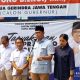 Klaim Dapat Mandat Prabowo Langsung untuk Maju Pilgub Jateng, Sudaryono: Kita Ikhtiari Saja