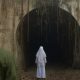 Ramai Dibahas Netizen! Berikut Terowongan KA Nonaktif di Pangandaran yang Jadi Latar Film Siksa Kubur