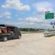 Tol fungsional Solo-Jogja
