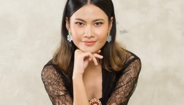 Temukan Vokalis Baru, Soegi Bornean Resmi Umumkan Pengganti Fanny, Ada Gitaris Anyar Juga