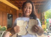 kue kering rumahan