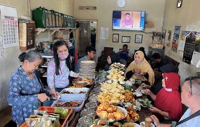 warung jadoel temanggung