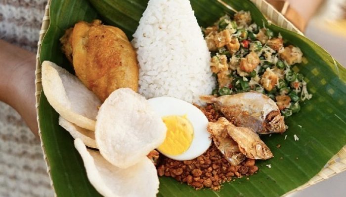 Ga Melulu Sop Ayam, Ini 5 Kuliner Mantap yang Wajib Dicoba saat Mudik ke Klaten!
