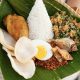 kuliner khas Klaten