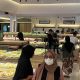 virgin cake and bakery