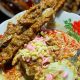 makanan kuliner pantura