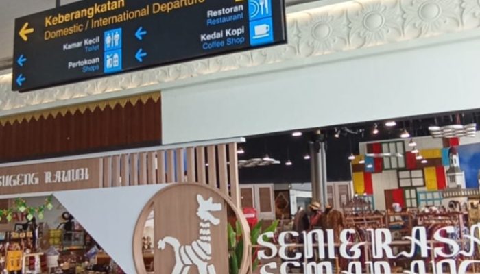Pemudik Jangan Asal Berangkat, Ini Dia Persiapan Arus Balik Mudik yang Harus Diperhatikan