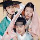 Missing Crown Prince kdrama