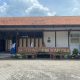 Mengunjungi ‘SD Kartini’, Sekolah Perempuan Pertama di Kota Semarang yang Berawal dari Surat-surat RA Kartini