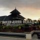 Masjid Agung Demak Dinobatkan Menjadi Wisata Religi Islam Jawa Tengah Teramai Ketiga, Sudah Berkunjung Ke Sini?