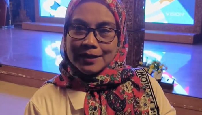 Viral Azizah Salsha Diduga Selingkuhi Pratama Arhan, Begini Respons Kedua Ibunya