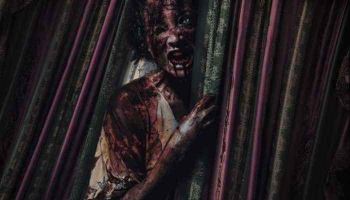 Terungkap! Berikut Fakta Menarik Film Horor Temurun yang Siap Tayang 30 Mei 2024 di Bioskop