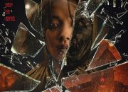 Film Horor ‘Possession: Kerasukan’ Siap Merasuki Mimpimu, Ini Sinopsis dan Jadwal Tayangnya