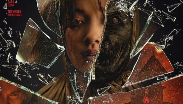 Film Horor ‘Possession: Kerasukan’ Siap Merasuki Mimpimu, Ini Sinopsis dan Jadwal Tayangnya