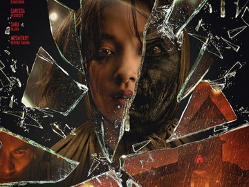 Possession: Kerasukan 2024
