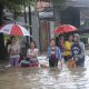 banjir semarang