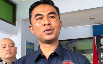 Tanggapi Napi Mesum Viral di Lapas, Polda Jateng: Itu Video Lama