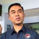 Tanggapi Napi Mesum Viral di Lapas, Polda Jateng: Itu Video Lama