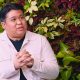 curhat Bang Denny Sumargo youtube